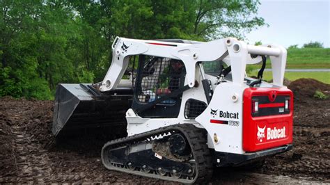 skid steer training scotland|bobcat license.